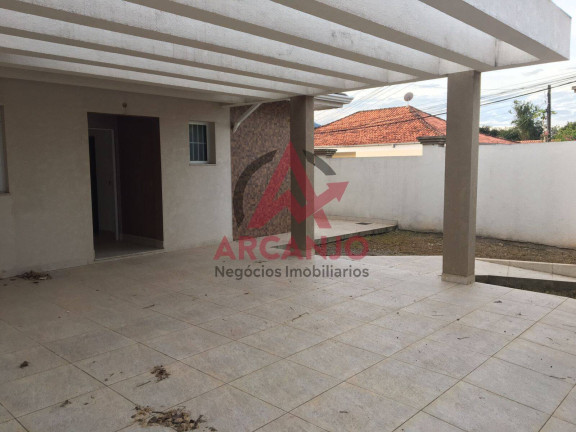 Imagem Casa com 5 Quartos à Venda, 295 m² em Centro - Mairiporã Imagem Casa com 5 Quartos à Venda, 295 m² em Centro - Mairiporã