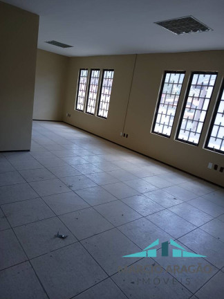 Imagem Galpão à Venda, 2 m² em Fortaleza Imagem Galpão à Venda, 2 m² em Fortaleza