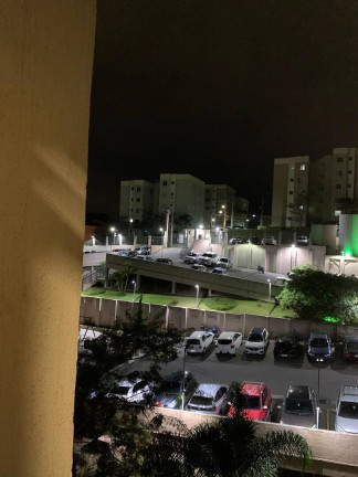 Imagem Apartamento com 2 Quartos à Venda, 53 m² em Paraíso (polvilho) - Cajamar Imagem Apartamento com 2 Quartos à Venda, 53 m² em Paraíso (polvilho) - Cajamar