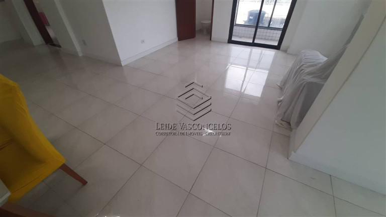 Imagem Apartamento com 4 Quartos à Venda, 232 m² em Vila Tupi - Praia Grande