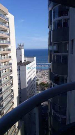 Imagem Apartamento com 2 Quartos à Venda, 80 m² em Aviação - Praia Grande