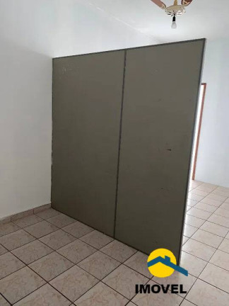 Imagem Apartamento com 1 Quarto à Venda, 39 m² em Centro - Niterói