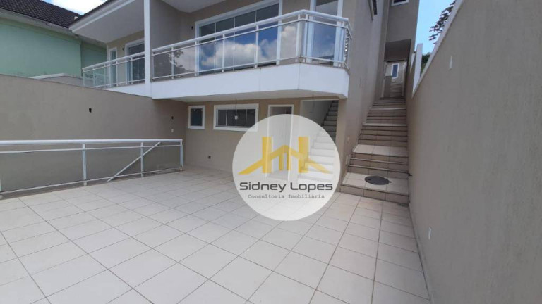 Imagem Casa com 3 Quartos à Venda, 500 m² em Freguesia De Jacarepaguá - Rio De Janeiro Imagem Casa com 3 Quartos à Venda, 500 m² em Freguesia De Jacarepaguá - Rio De Janeiro