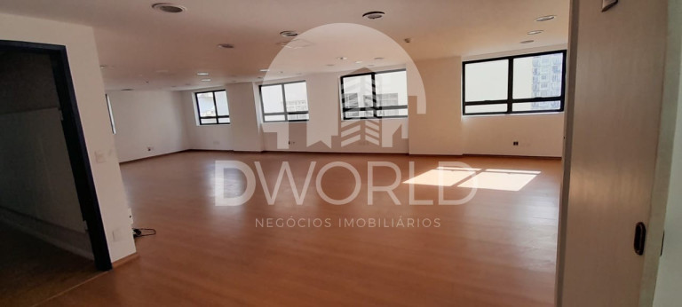 Imagem Sala Comercial para Alugar, 110 m² em Jardim Paulista - São Paulo Imagem Sala Comercial para Alugar, 110 m² em Jardim Paulista - São Paulo
