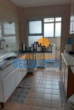 Imagem Apartamento com 3 Quartos à Venda, 94 m² em Vila Clementino - São Paulo Imagem Apartamento com 3 Quartos à Venda, 94 m² em Vila Clementino - São Paulo