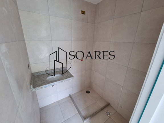 Imagem Apartamento com 2 Quartos à Venda, 98 m² em Coqueiro - Ananindeua