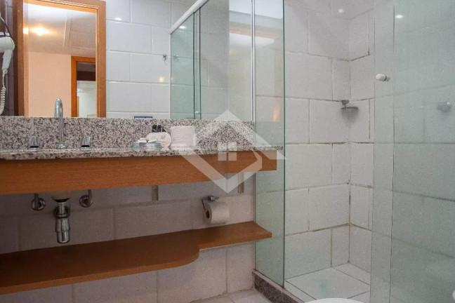 Imagem Apartamento com 2 Quartos à Venda, 90 m² em Barra Da Tijuca - Rio De Janeiro