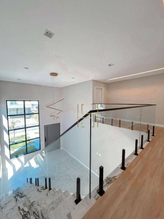 Imagem Casa com 4 Quartos à Venda, 330 m² em Boulevard Lagoa - Serra Imagem Casa com 4 Quartos à Venda, 330 m² em Boulevard Lagoa - Serra