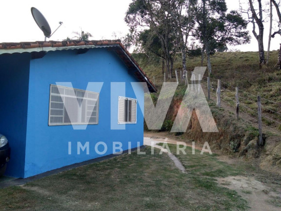 Imagem Fazenda à Venda, 4.600 m² em Atibaiano - Braganca Paulista Imagem Fazenda à Venda, 4.600 m² em Atibaiano - Braganca Paulista