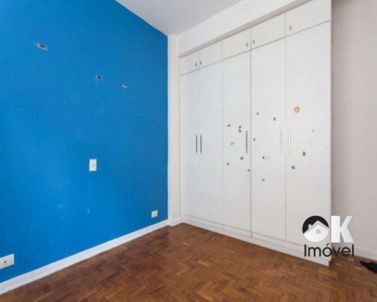 Imagem Apartamento com 3 Quartos à Venda, 165 m² em Jardim Paulista - São Paulo Imagem Apartamento com 3 Quartos à Venda, 165 m² em Jardim Paulista - São Paulo