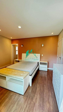 Imagem Casa com 4 Quartos à Venda, 400 m² em Condomínio Nova São Paulo - Itapevi Imagem Casa com 4 Quartos à Venda, 400 m² em Condomínio Nova São Paulo - Itapevi