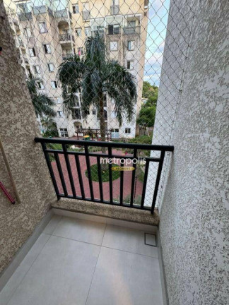 Imagem Apartamento com 2 Quartos à Venda, 54 m² em Vila Prudente - São Paulo Imagem Apartamento com 2 Quartos à Venda, 54 m² em Vila Prudente - São Paulo