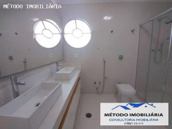 Imagem Imóvel com 4 Quartos à Venda, 350 m² em Vila Nova   Conceição - São Paulo