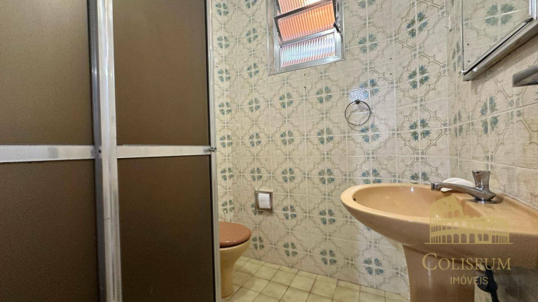 Imagem Apartamento com 1 Quarto à Venda, 40 m² em Aviação - Praia Grande