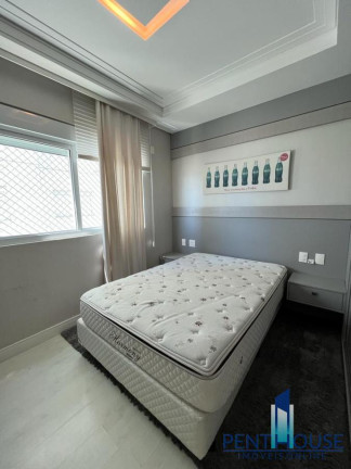 Imagem Apartamento com 3 Quartos à Venda, 185 m² em Centro - Balneário Camboriú Imagem Apartamento com 3 Quartos à Venda, 185 m² em Centro - Balneário Camboriú
