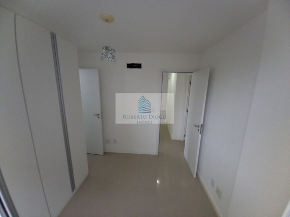 Imagem Imóvel com 3 Quartos à Venda, 91 m² em Recreio Dos Bandeirantes - Rio De Janeiro Imagem Imóvel com 3 Quartos à Venda, 91 m² em Recreio Dos Bandeirantes - Rio De Janeiro