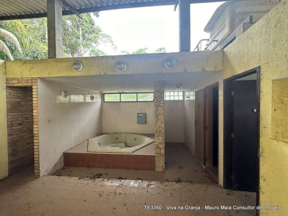 Imagem Terreno em Condomínio à Venda, 1.000 m² em Recanto Impla - Carapicuíba Imagem Terreno em Condomínio à Venda, 1.000 m² em Recanto Impla - Carapicuíba