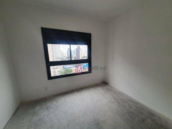 Imagem Apartamento com 3 Quartos à Venda, 150 m² em Perdizes - São Paulo