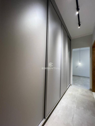 Imagem Casa com 3 Quartos à Venda, 165 m² em Residencial Maria Julia - São José Do Rio Preto Imagem Casa com 3 Quartos à Venda, 165 m² em Residencial Maria Julia - São José Do Rio Preto