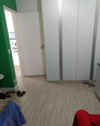 Imagem Casa com 4 Quartos à Venda, 250 m² em Brooklin - São Paulo