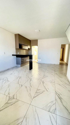 Imagem Apartamento com 2 Quartos à Venda, 78 m²