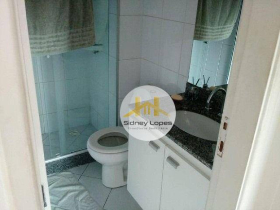 Imagem Apartamento com 2 Quartos à Venda, 66 m² em Barra Da Tijuca - Rio De Janeiro Imagem Apartamento com 2 Quartos à Venda, 66 m² em Barra Da Tijuca - Rio De Janeiro
