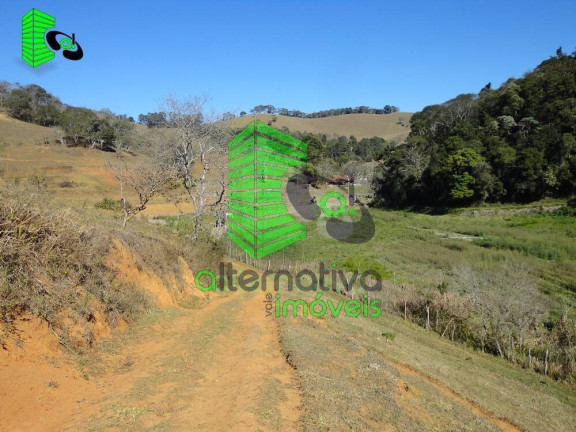 Imagem Fazenda à Venda, 31 m² em Pinhalzinho - Sto Antônio Do Pinhal - Santo Antônio Do Pinhal Imagem Fazenda à Venda, 31 m² em Pinhalzinho - Sto Antônio Do Pinhal - Santo Antônio Do Pinhal