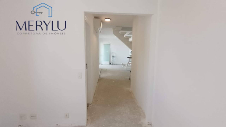 Imagem Apartamento com 2 Quartos à Venda, 85 m² em Bela Vista - São Paulo Imagem Apartamento com 2 Quartos à Venda, 85 m² em Bela Vista - São Paulo
