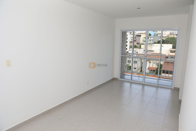 Imagem Apartamento com 3 Quartos à Venda, 64 m² em Residencial Coqueiral - Vila Velha