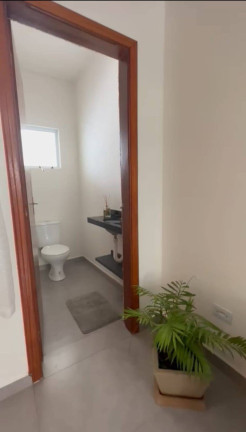 Imagem Sobrado com 2 Quartos à Venda,  em éden - Sorocaba
