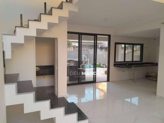 Imagem Casa com 3 Quartos à Venda, 300 m² em Terras De Atibaia - Atibaia Imagem Casa com 3 Quartos à Venda, 300 m² em Terras De Atibaia - Atibaia