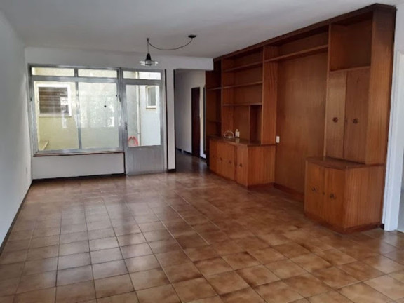Imagem Casa com 2 Quartos à Venda, 226 m² em Jardim Brasil - Atibaia
