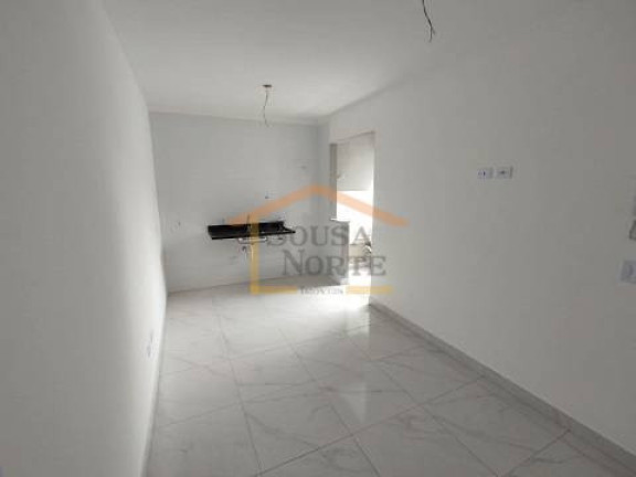 Imagem Apartamento com 1 Quarto à Venda, 32 m² em Vila Guilherme - São Paulo Imagem Apartamento com 1 Quarto à Venda, 32 m² em Vila Guilherme - São Paulo