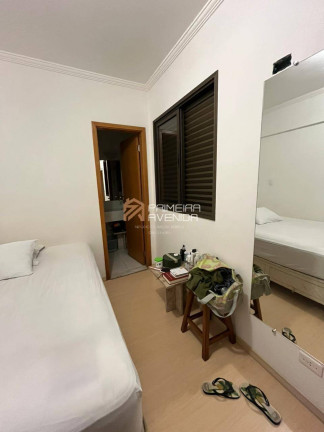 Imagem Apartamento com 4 Quartos à Venda, 150 m² em Jardim Satélite - São José Dos Campos Imagem Apartamento com 4 Quartos à Venda, 150 m² em Jardim Satélite - São José Dos Campos