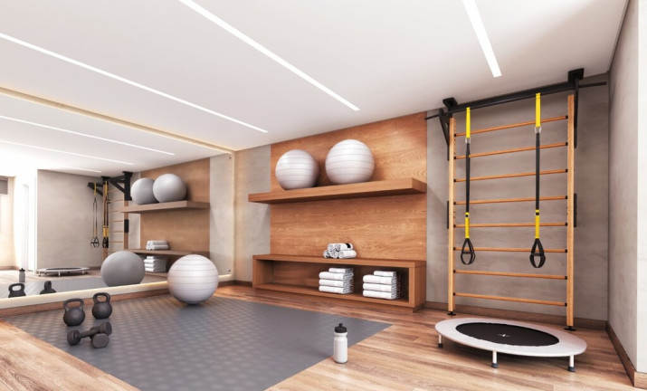 Imagem Apartamento com 2 Quartos à Venda, 151 m² em Petrópolis - Porto Alegre