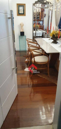 Imagem Apartamento com 3 Quartos à Venda, 150 m² em Meireles - Fortaleza Imagem Apartamento com 3 Quartos à Venda, 150 m² em Meireles - Fortaleza