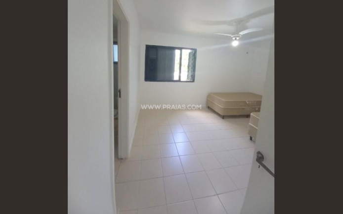 Imagem Apartamento com 3 Quartos à Venda, 142 m² em Enseada - Guarujá