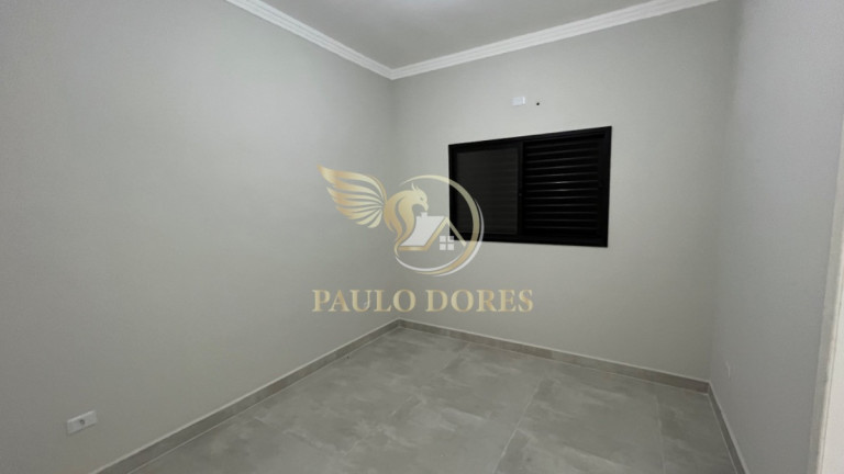 Imagem Casa com 4 Quartos à Venda, 400 m² em Horto Florestal - Ubatuba