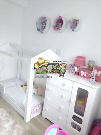 Imagem Apartamento com 2 Quartos à Venda, 47 m² em Jardim Das Oliveiras - São Paulo Imagem Apartamento com 2 Quartos à Venda, 47 m² em Jardim Das Oliveiras - São Paulo