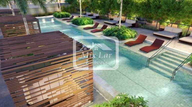 Imagem Apartamento com 3 Quartos à Venda, 115 m² em Vila Osasco - Osasco Imagem Apartamento com 3 Quartos à Venda, 115 m² em Vila Osasco - Osasco