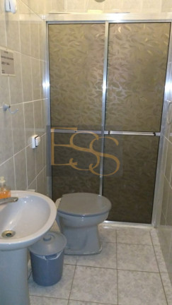 Imagem Casa com 2 Quartos à Venda, 75 m² em Jussara - Mongaguá Imagem Casa com 2 Quartos à Venda, 75 m² em Jussara - Mongaguá