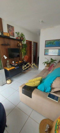 Imagem Cobertura com 2 Quartos à Venda, 146 m² em Taquaral - Ubatuba