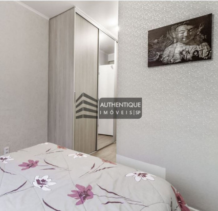 Imagem Cobertura com 2 Quartos à Venda, 140 m² em Vila Mariana - São Paulo Imagem Cobertura com 2 Quartos à Venda, 140 m² em Vila Mariana - São Paulo