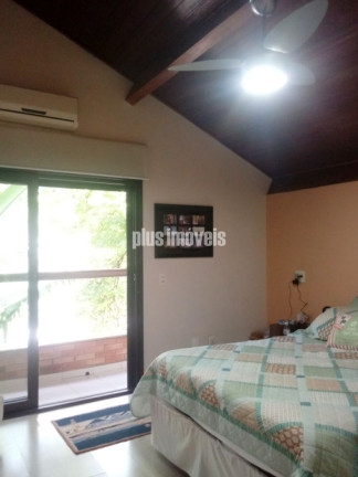 Imagem Casa com 5 Quartos à Venda, 359 m² em Chácara Monte Alegre - São Paulo Imagem Casa com 5 Quartos à Venda, 359 m² em Chácara Monte Alegre - São Paulo