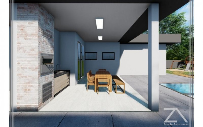 Imagem Imóvel com 3 Quartos à Venda, 600 m² em Tanque - Atibaia Imagem Imóvel com 3 Quartos à Venda, 600 m² em Tanque - Atibaia