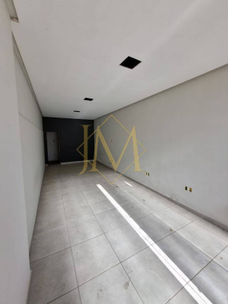 Imagem Ponto Comercial à Venda, 189 m² em Residencial Fazendinha - Coronel Fabriciano Imagem Ponto Comercial à Venda, 189 m² em Residencial Fazendinha - Coronel Fabriciano
