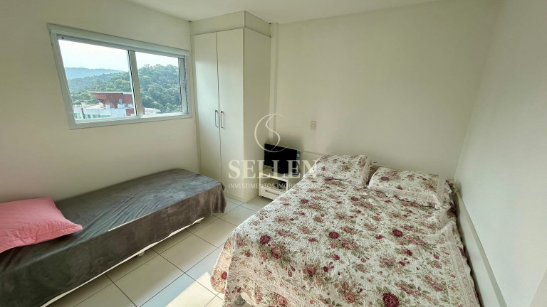 Imagem Apartamento com 2 Quartos à Venda, 128 m² em Pioneiros - Balneário Camboriú Imagem Apartamento com 2 Quartos à Venda, 128 m² em Pioneiros - Balneário Camboriú