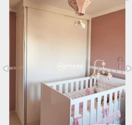 Imagem Apartamento com 2 Quartos à Venda, 45 m² em Jardim Anton Von Zuben - Campinas Imagem Apartamento com 2 Quartos à Venda, 45 m² em Jardim Anton Von Zuben - Campinas