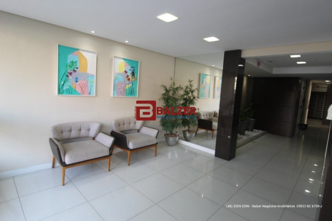 Imagem Apartamento com 2 Quartos à Venda, 77 m² em Centro - Florianópolis Imagem Apartamento com 2 Quartos à Venda, 77 m² em Centro - Florianópolis