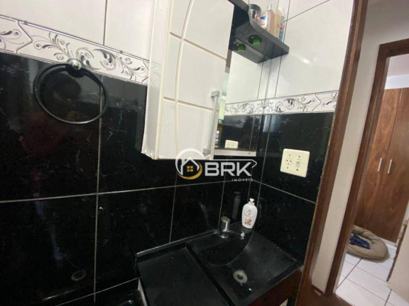 Imagem Apartamento com 2 Quartos à Venda ou Locação, 55 m² em Vila Carmosina - São Paulo Imagem Apartamento com 2 Quartos à Venda ou Locação, 55 m² em Vila Carmosina - São Paulo